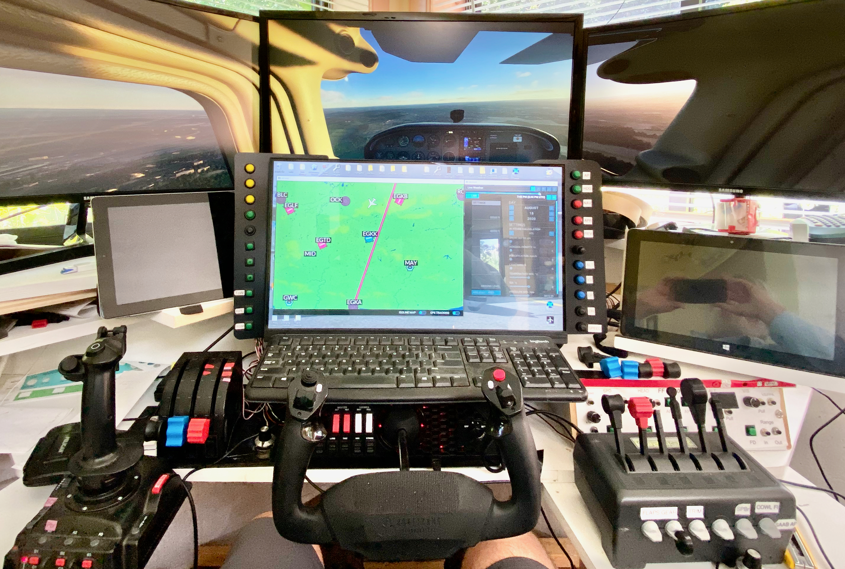 microsoft-flight-simulator-2020-multiple-monitors
