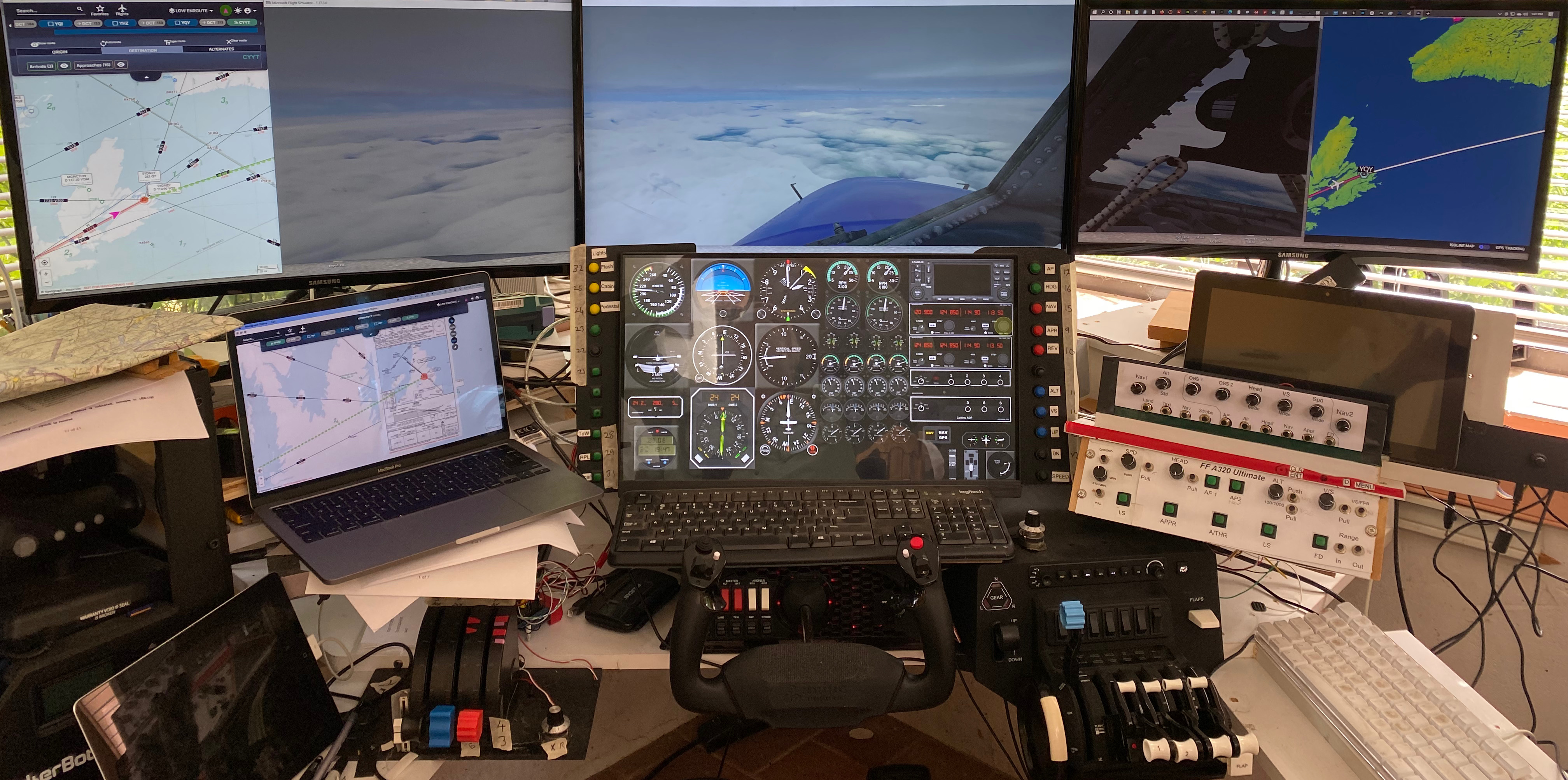 DC6sim.jpeg