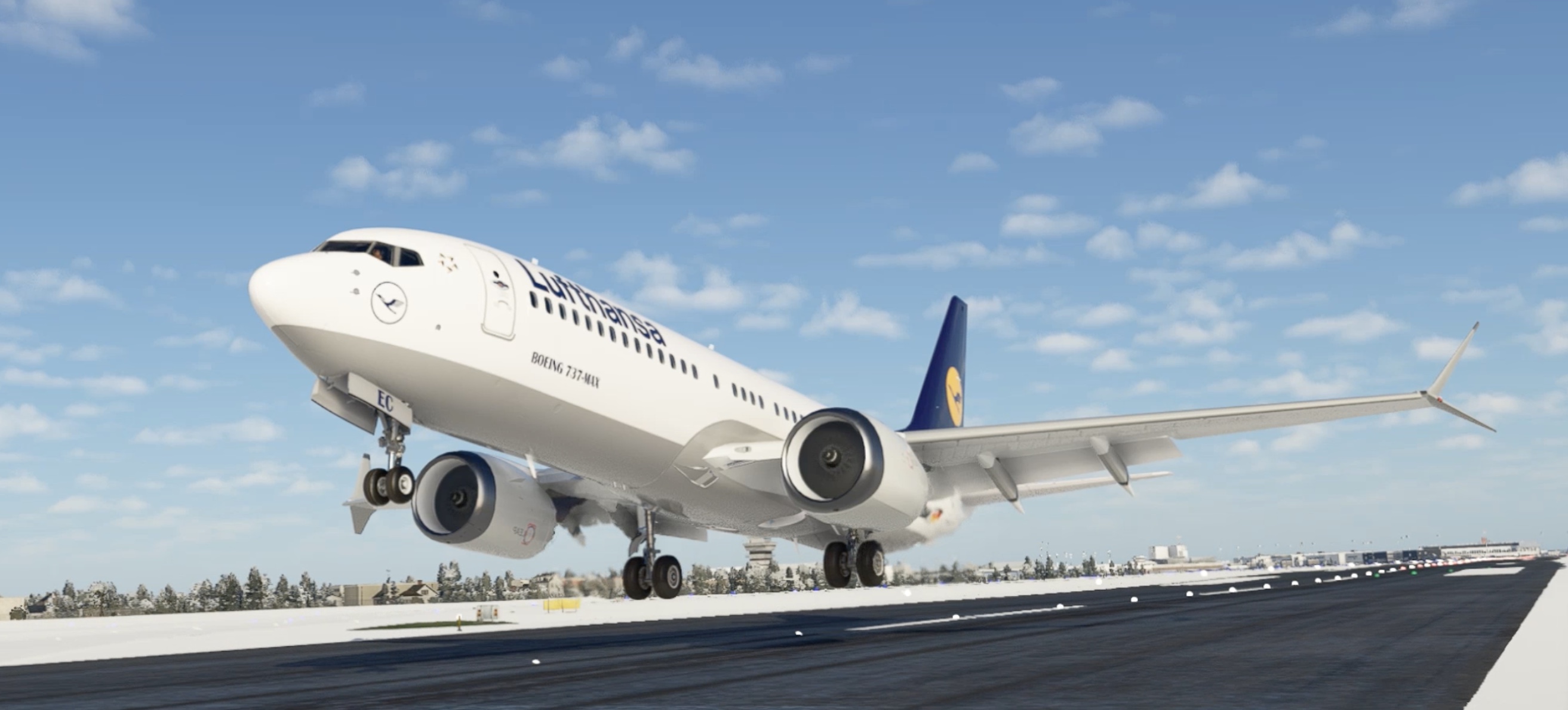 M2.jpg